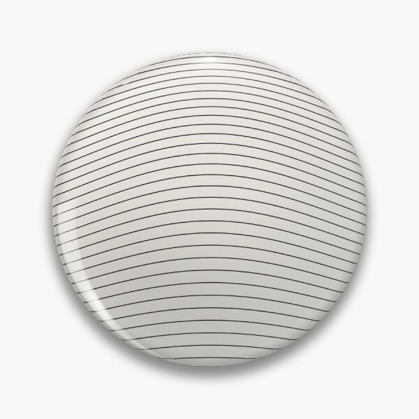 Item preview, Wave Grid Op Art designed and sold by besiwashere.