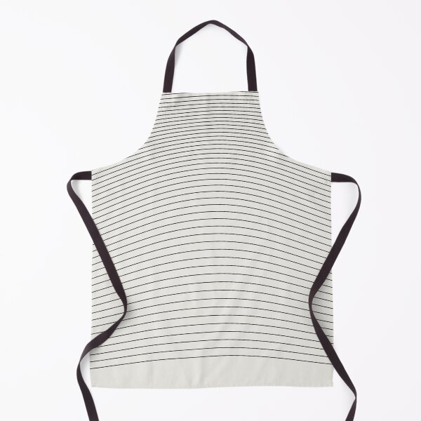 Item preview, Wave Grid Op Art designed and sold by besiwashere.