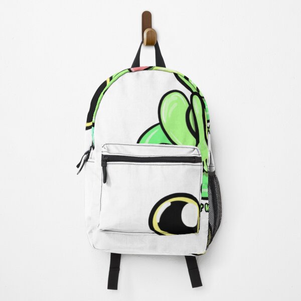 Item preview, Cute froggy designed and sold by AntoineDelmas.