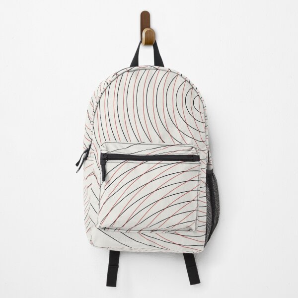 Item preview, Moire Circles Interference designed and sold by besiwashere.