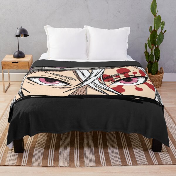 Item preview, Uzui Tengen eyes- Kimetsu no Yaiba fanart designed and sold by Illehcimart.