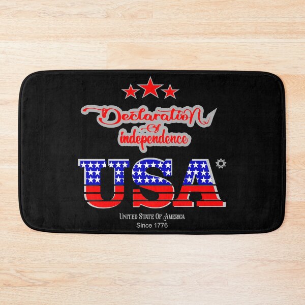 Item preview, Declaration of Independence 1776 - american revolution1776 designed and sold by frestshop.