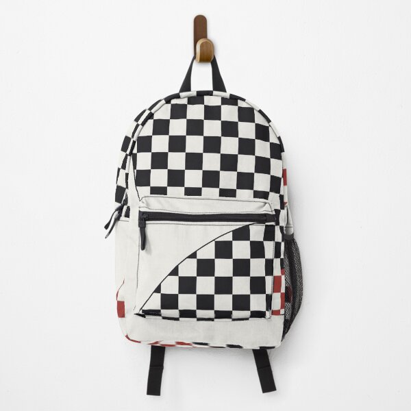 Item preview, Checkered Sphere designed and sold by besiwashere.