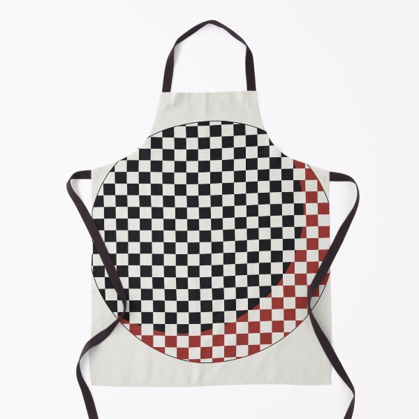 Item preview, Checkered Sphere designed and sold by besiwashere.