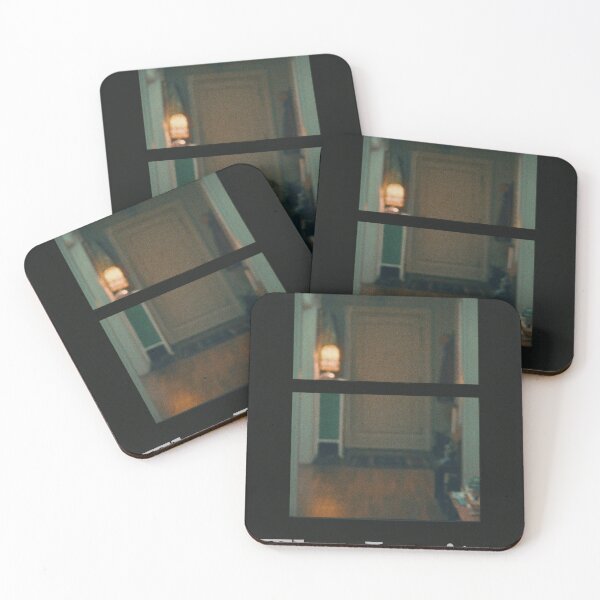 Item preview, Copy of Invite Dinner Film 2026 designed and sold by JuroTopic.