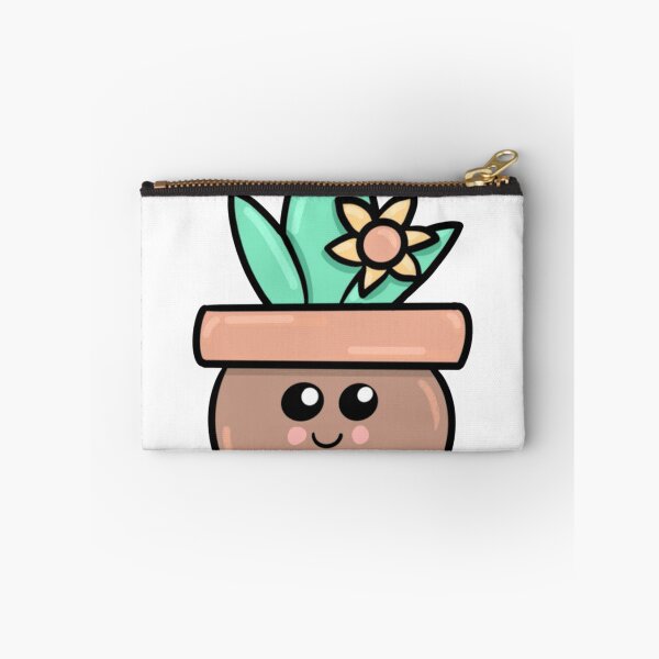 Item preview, Plant lover cute plant designed and sold by AntoineDelmas.