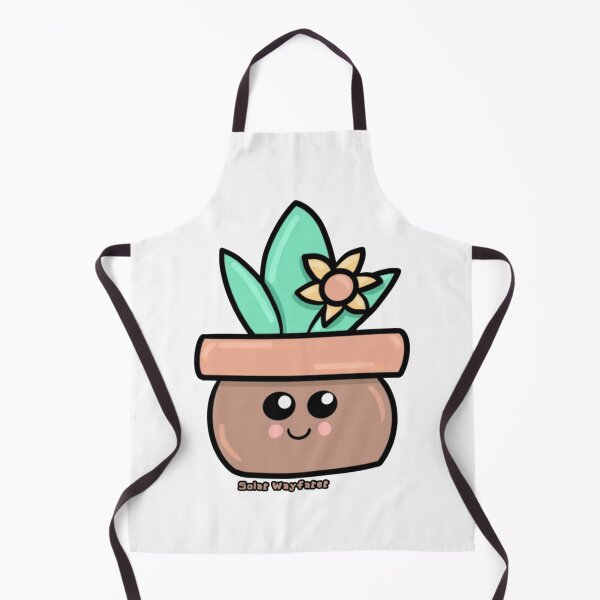 Item preview, Plant lover cute plant designed and sold by AntoineDelmas.