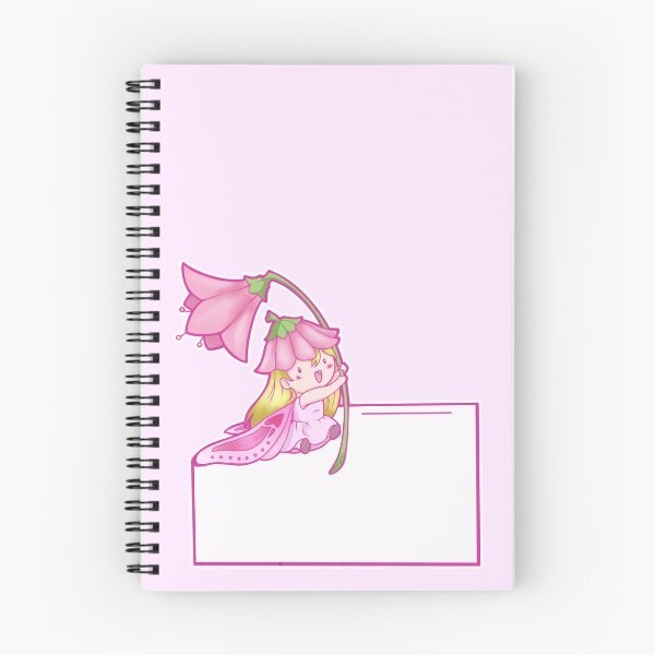 Item preview, Little fairy designed and sold by Zefujink.