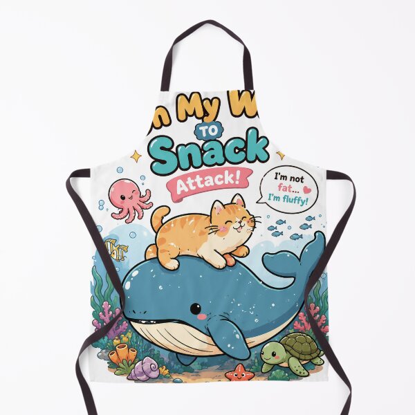 Item preview, whale rider designed and sold by aliraweb.