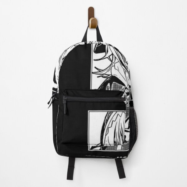 Item preview, Gawr Gura Hololive designed and sold by nihonpeople.