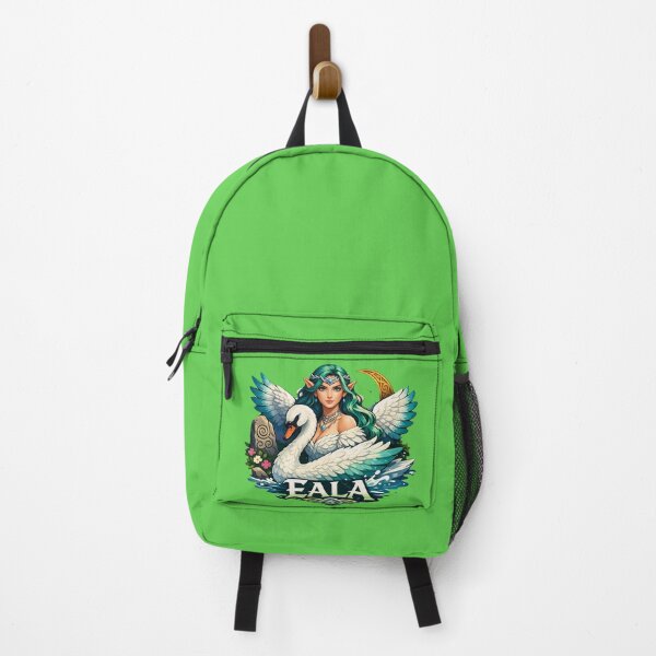 Item preview, eala designed and sold by NCNGDESIGN.