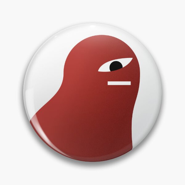 Item preview, Modern Cyclops — Odyssey Inspired Character designed and sold by jplrosman.