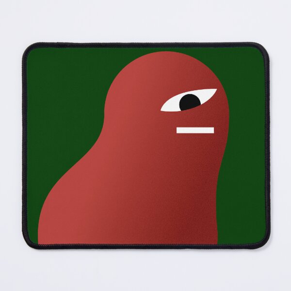 Item preview, Modern Cyclops — Odyssey Inspired Character designed and sold by jplrosman.