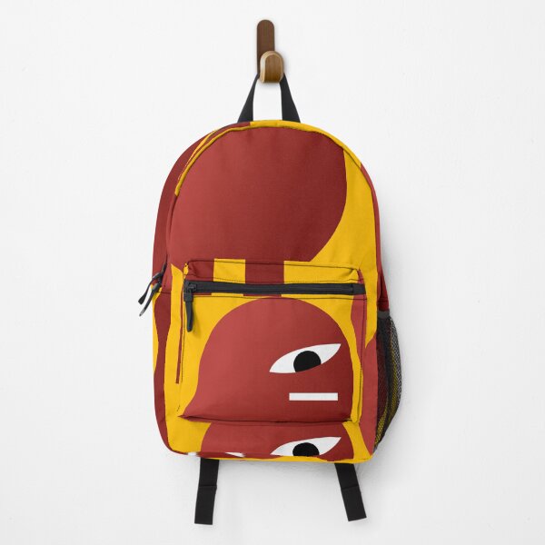 Item preview, Modern Cyclops — Odyssey Inspired Character designed and sold by jplrosman.