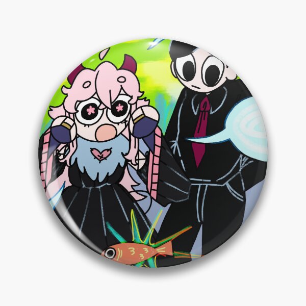 Item preview, TL in the Flesh: Yappin Buddy designed and sold by TL_Pebbles.