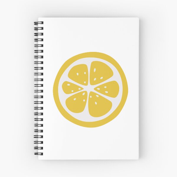 Item preview, Easy peasy lemon squeezy designed and sold by Ulala Cafe.
