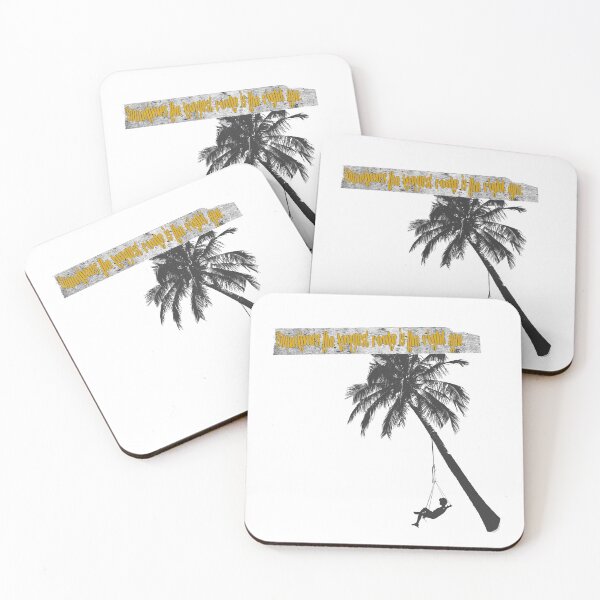 Item preview, sometimes the longest route is the right one designed and sold by Akali_nfk.