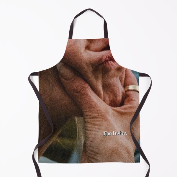 Item preview, Copy of Invite Dinner Film 2026 designed and sold by JuroTopic.