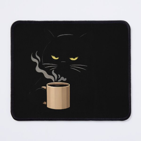 Item preview, Funny Cat Ill Put You In The Trunk And Help People designed and sold by NinaQueenBee.