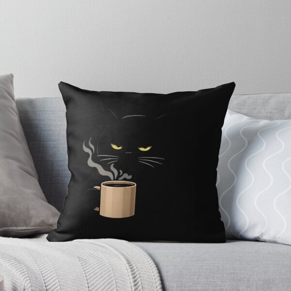 Item preview, Funny Cat Ill Put You In The Trunk And Help People designed and sold by NinaQueenBee.