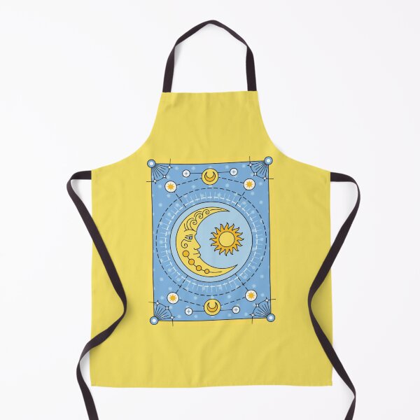 Item preview, The Moon designed and sold by kawaiistudio.