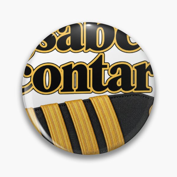 Item preview, Aviation Jokes Pilots designed and sold by OuterFuselage.