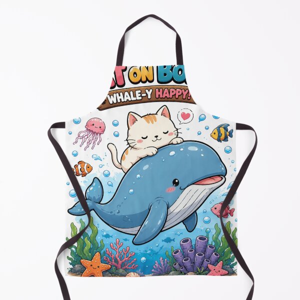 Item preview, whale rider designed and sold by aliraweb.