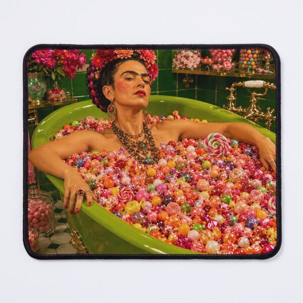 Item preview, Candy Bath designed and sold by Muycote.