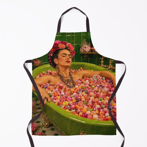 Item preview, Candy Bath designed and sold by Muycote.