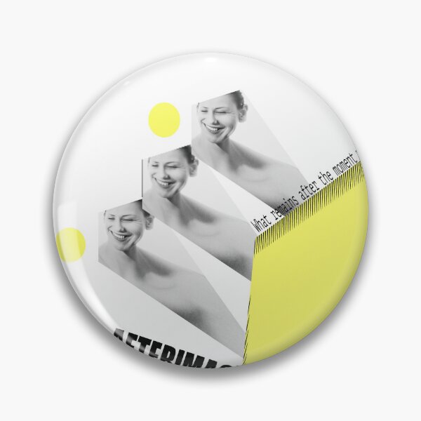 Item preview, Afterimage designed and sold by Akali_nfk.