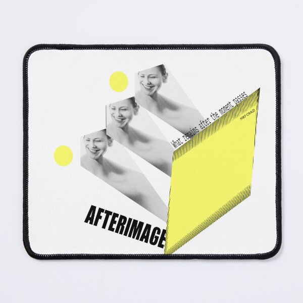 Item preview, Afterimage designed and sold by Akali_nfk.
