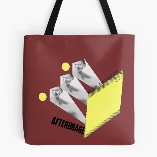 Item preview, Afterimage designed and sold by Akali_nfk.