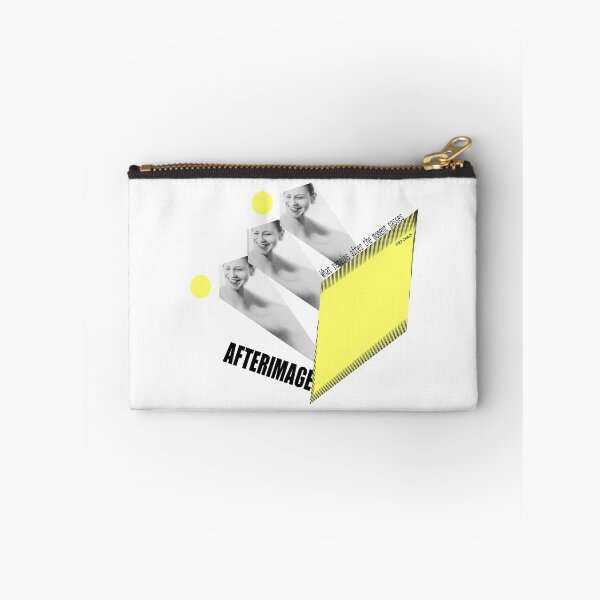 Item preview, Afterimage designed and sold by Akali_nfk.