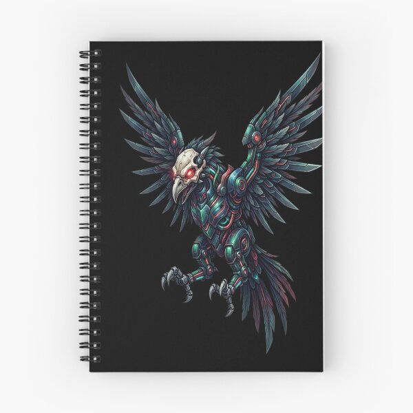 Item preview, ICARUS THROWS THE HORNS - dark shadows *awesome designed and sold by fejesrussh.