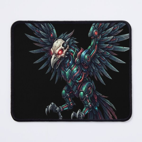 Item preview, ICARUS THROWS THE HORNS - dark shadows *awesome designed and sold by fejesrussh.