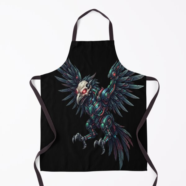 Item preview, ICARUS THROWS THE HORNS - dark shadows *awesome designed and sold by fejesrussh.
