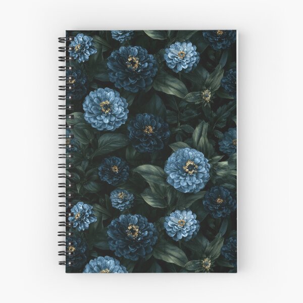 Item preview, Radiant Zinnia Texture - Hawaiian Flower Pattern - Father'S Day Gifts designed and sold by RoyalStarsPatts.