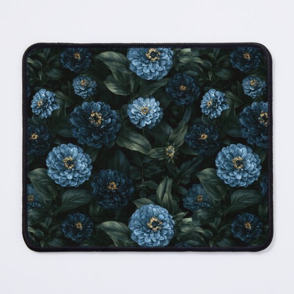 Item preview, Radiant Zinnia Texture - Hawaiian Flower Pattern - Father'S Day Gifts designed and sold by RoyalStarsPatts.