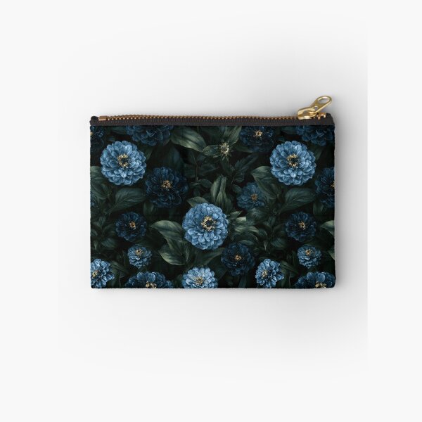 Item preview, Radiant Zinnia Texture - Hawaiian Flower Pattern - Father'S Day Gifts designed and sold by RoyalStarsPatts.