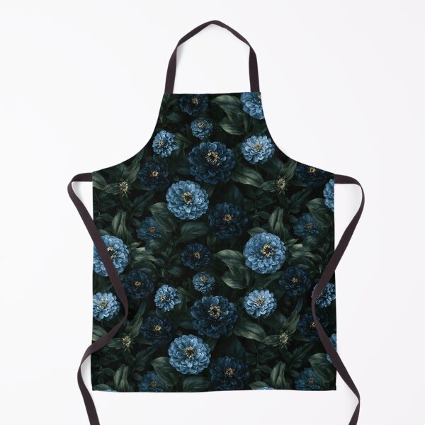 Item preview, Radiant Zinnia Texture - Hawaiian Flower Pattern - Father'S Day Gifts designed and sold by RoyalStarsPatts.