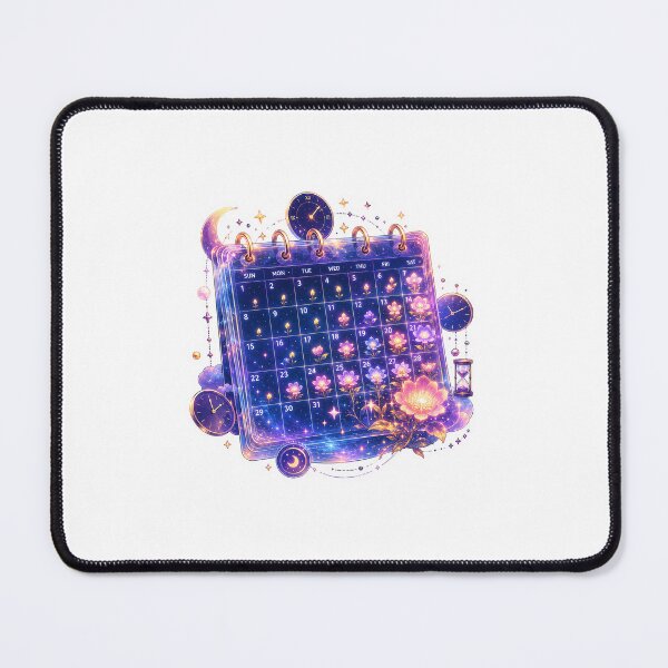 Item preview, Bloom in Your Own Time Sticker designed and sold by blossomfun.