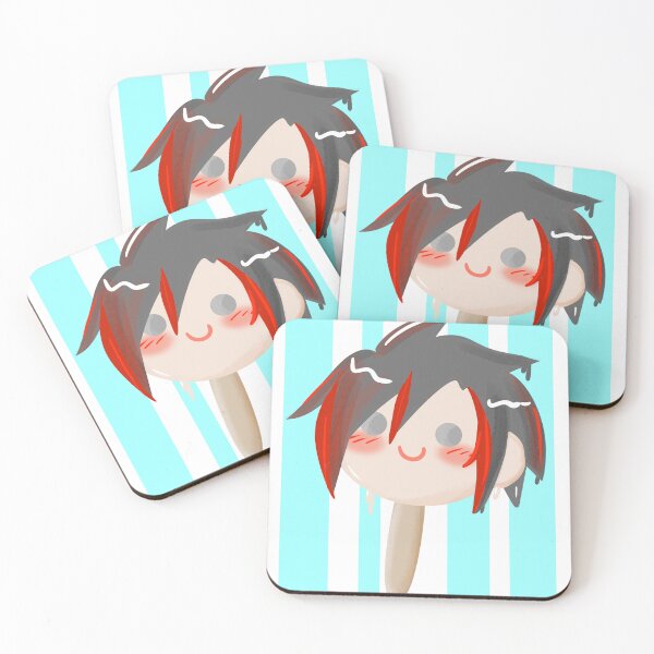 Item preview, Ruby Rose  designed and sold by AG Nonsuch.