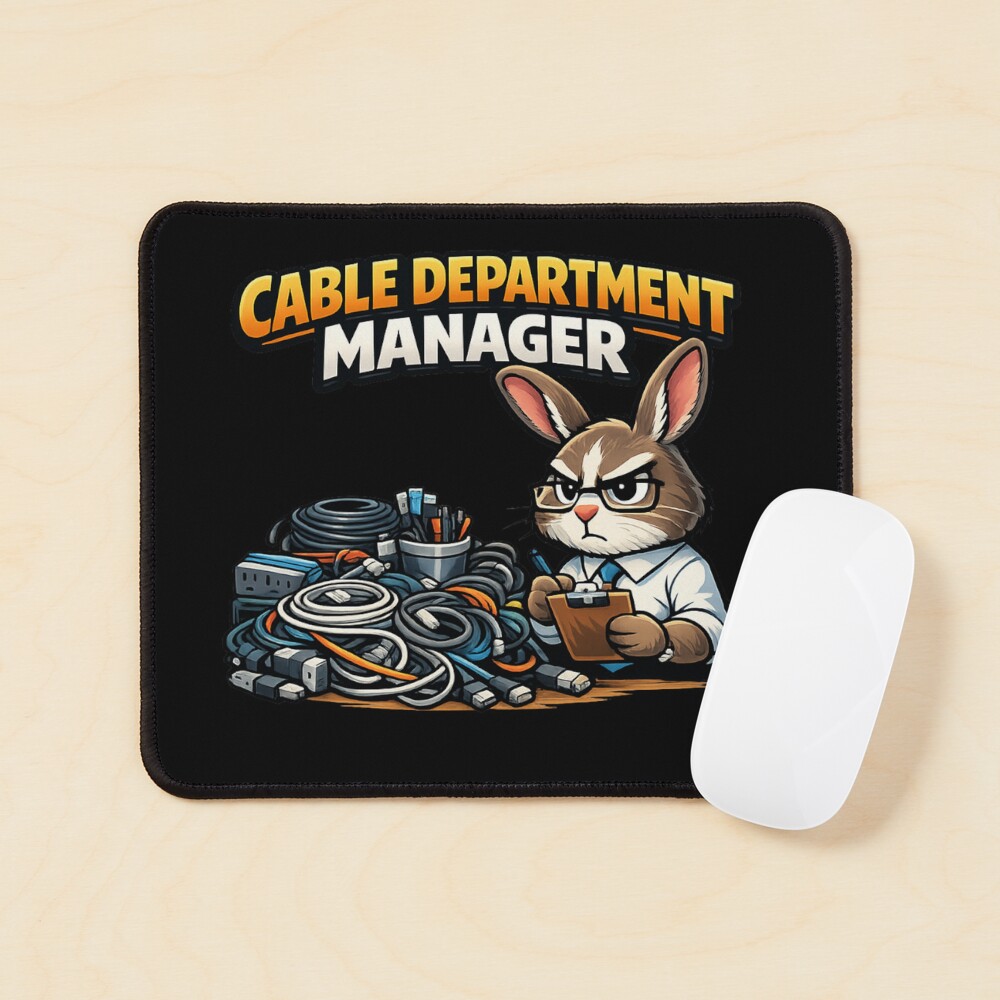 Item preview, Mouse Pad designed and sold by Hithamaziz.
