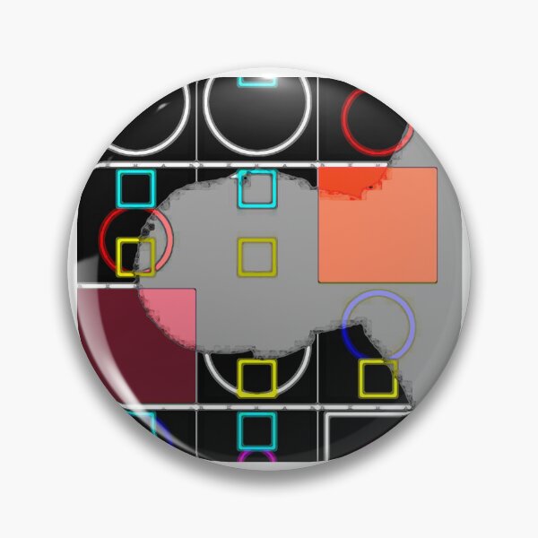 Item preview, 00050 AVATAR designed and sold by REVAD for CODEDIMAGES.
