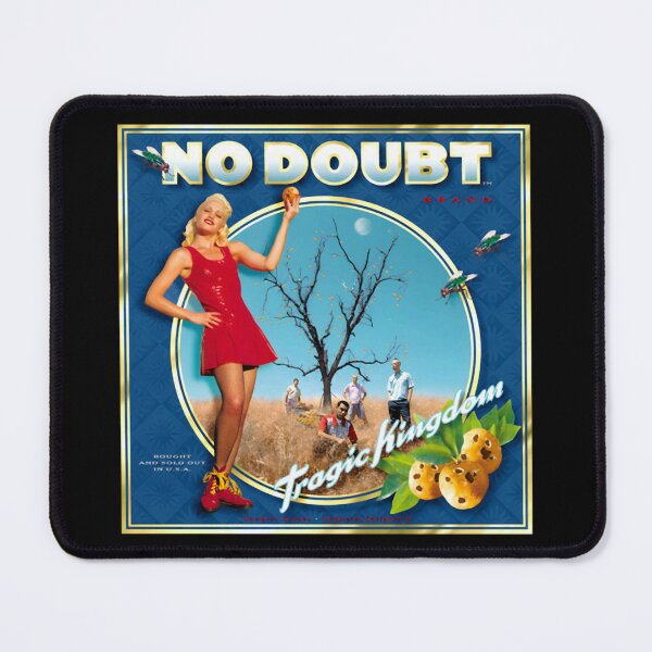 Item preview, No-Doubts designed and sold by LittleBO5.