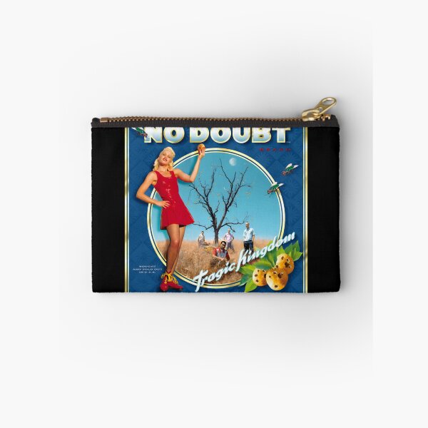 Item preview, No-Doubts designed and sold by LittleBO5.