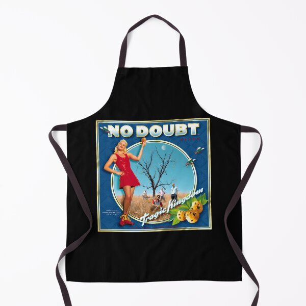Item preview, No-Doubts designed and sold by LittleBO5.