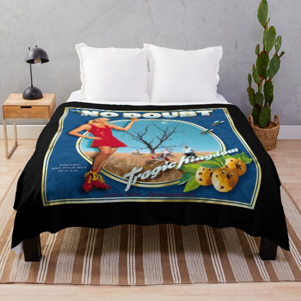 Item preview, No-Doubts designed and sold by LittleBO5.