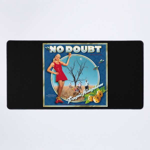 Item preview, No-Doubts designed and sold by LittleBO5.