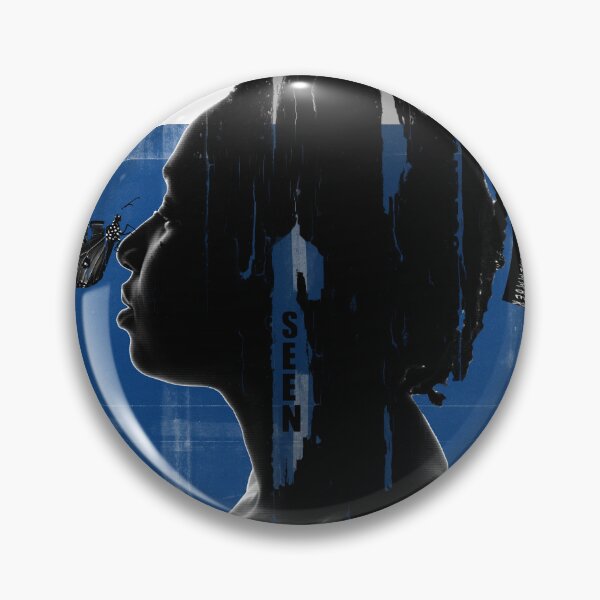 Item preview, We become what we remember designed and sold by Akali_nfk.